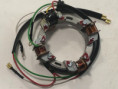 /products/stator-komletni/